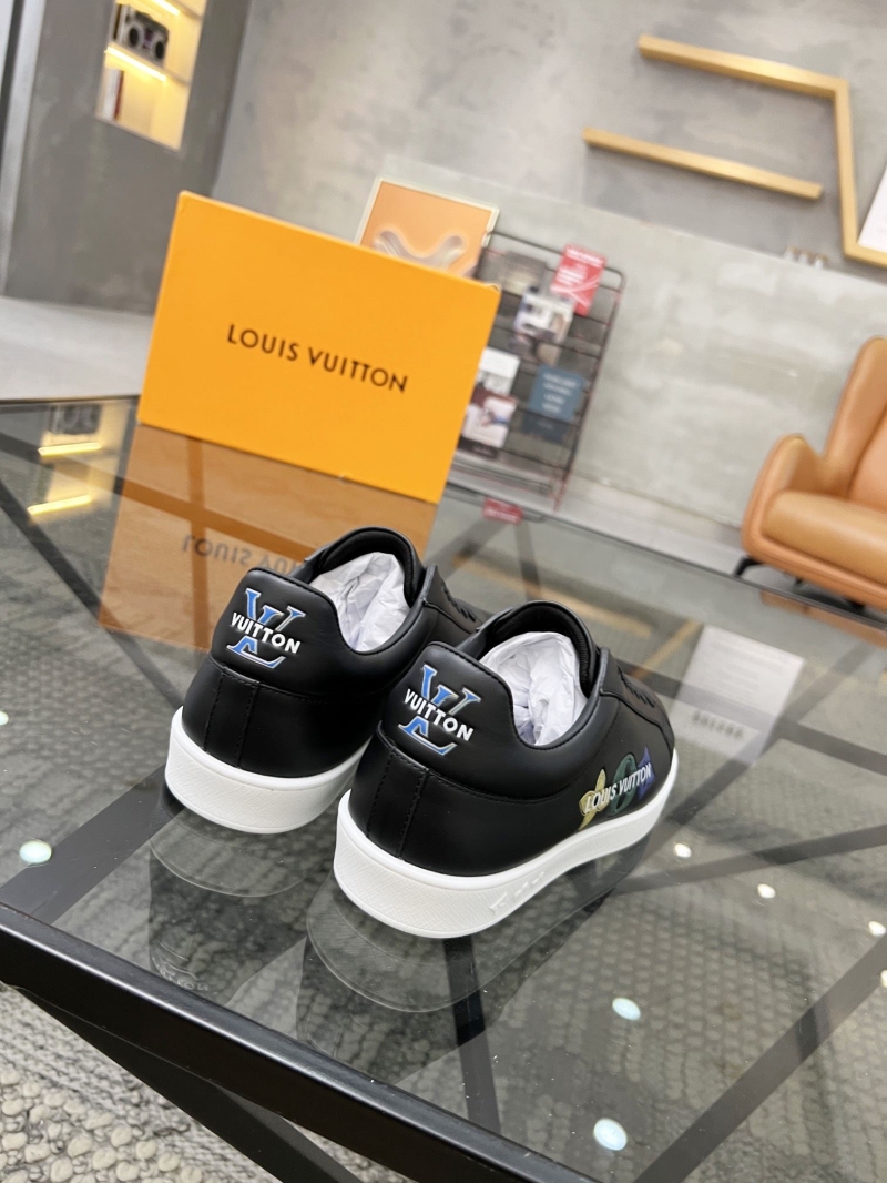 LV Casual Shoes